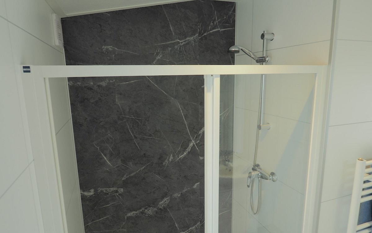 De Bergjes PK Volente 1100/2 Modern