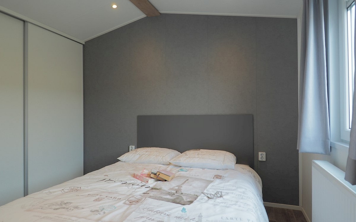 De Bergjes PK Volente 1100/2 Modern