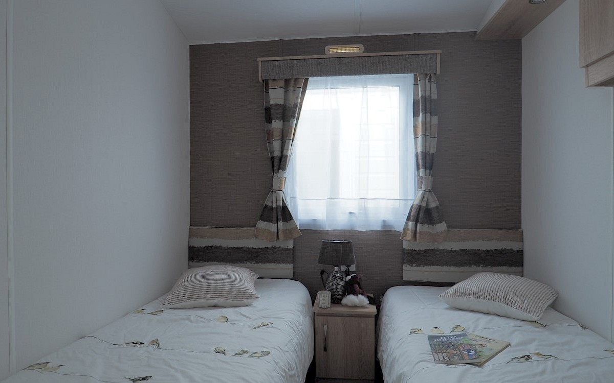 De Bergjes Serie Jupiter Special 900/2 Super