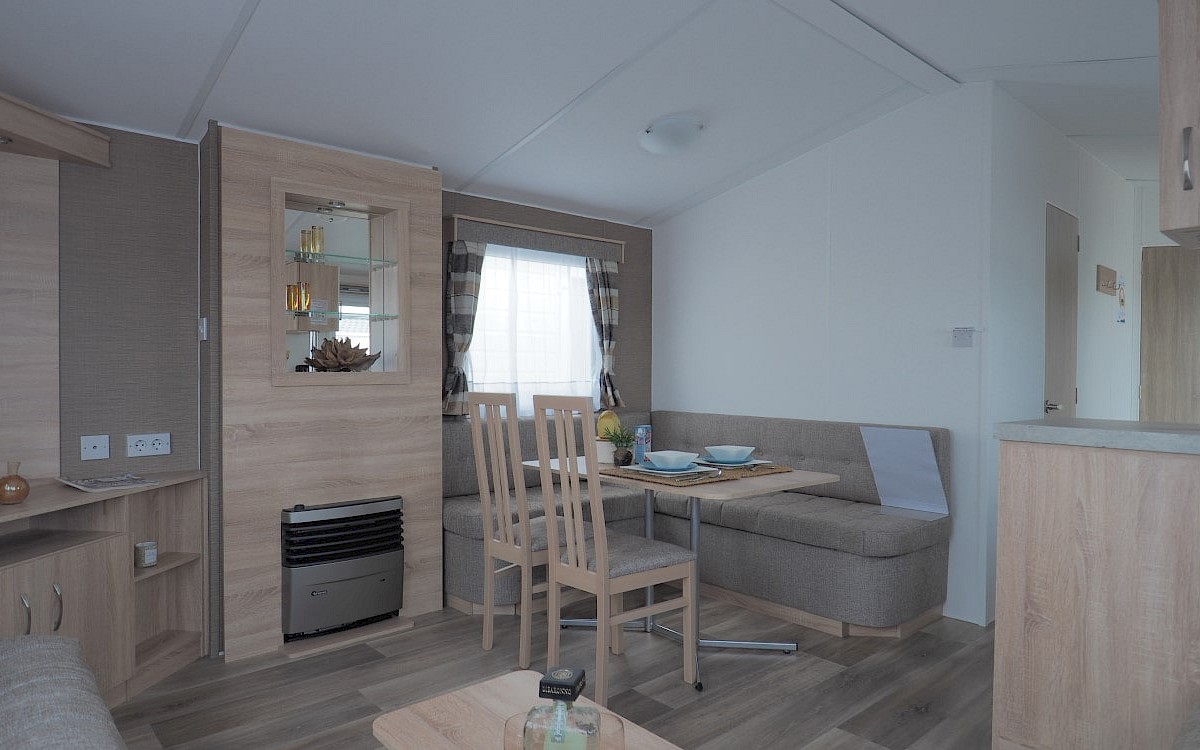 De Bergjes Serie Jupiter Special 900/2 Super