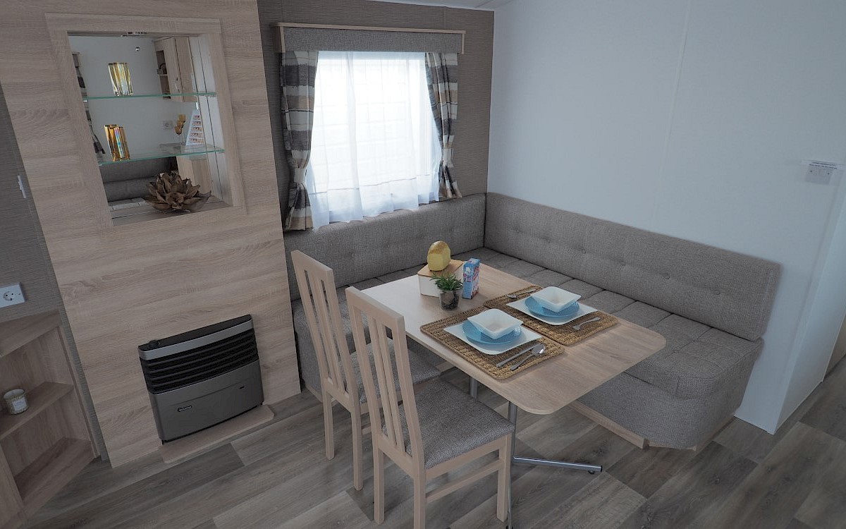 De Bergjes Serie Jupiter Special 900/2 Super