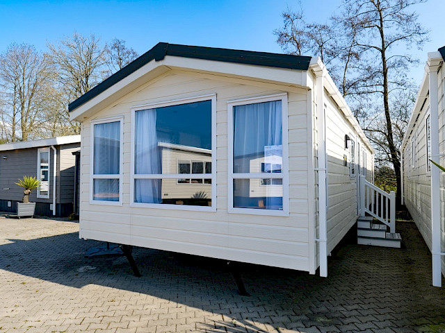 De Bergjes Serie Ultar 1100/2 Super 2021