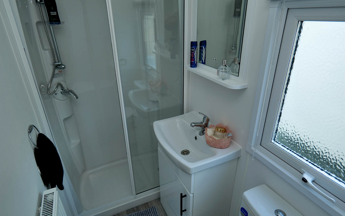 Bergline 900/2 Super CV