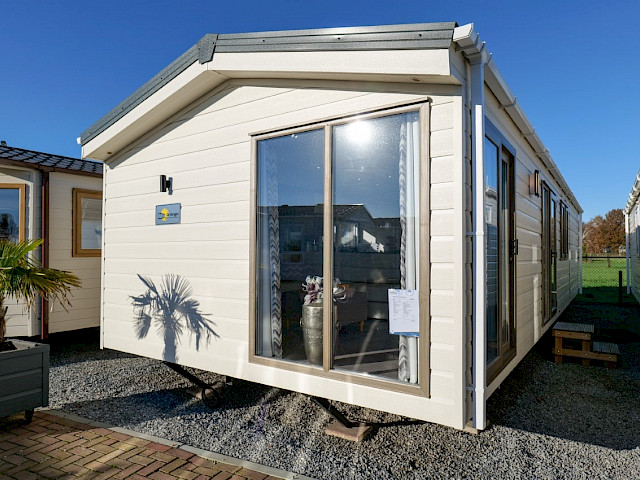 De Bergjes Serie Montana 1150/2 Super