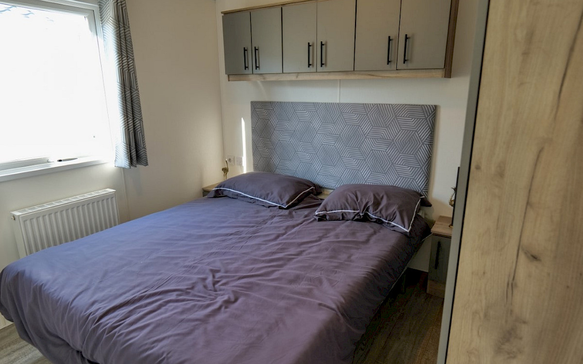 De Bergjes Serie Monviso 1100/3