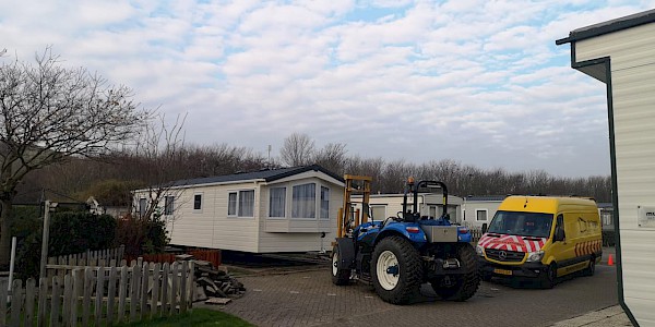 Famille Van Haaften-1