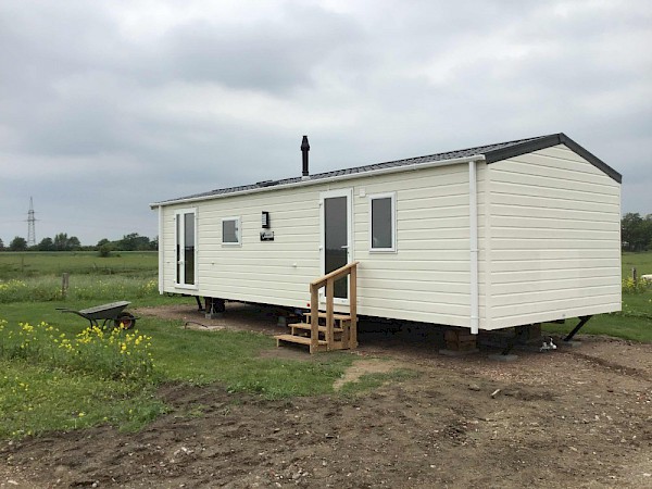 Famille Krüger van der Wee-1