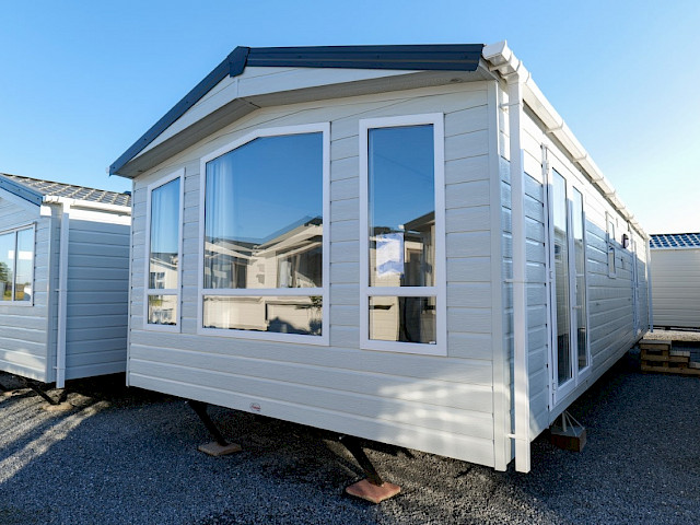 Berghome Exclusive 1100/2 FEB