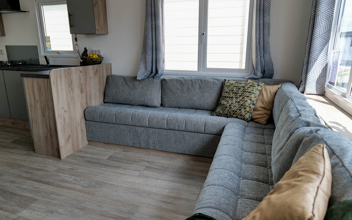 De Bergjes serie Monviso 1000/2