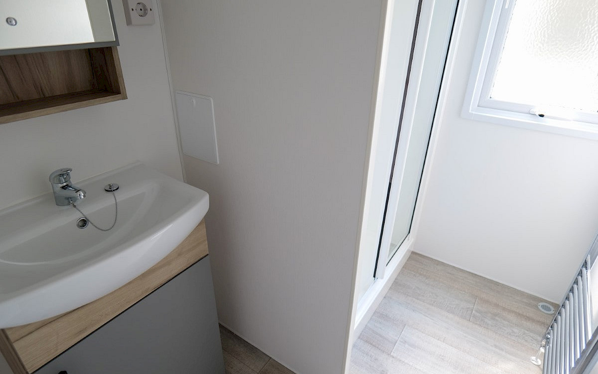 De Bergjes serie Monviso 1000/2