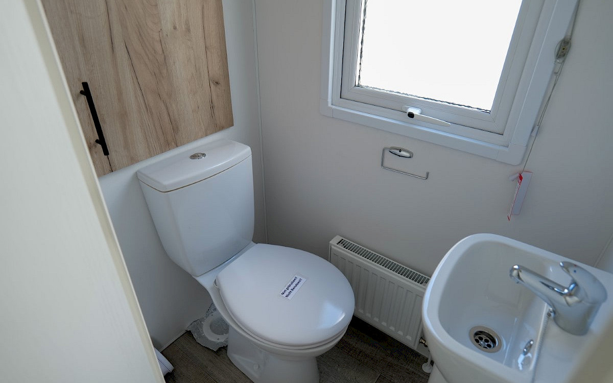 De Bergjes serie Monviso 1000/2