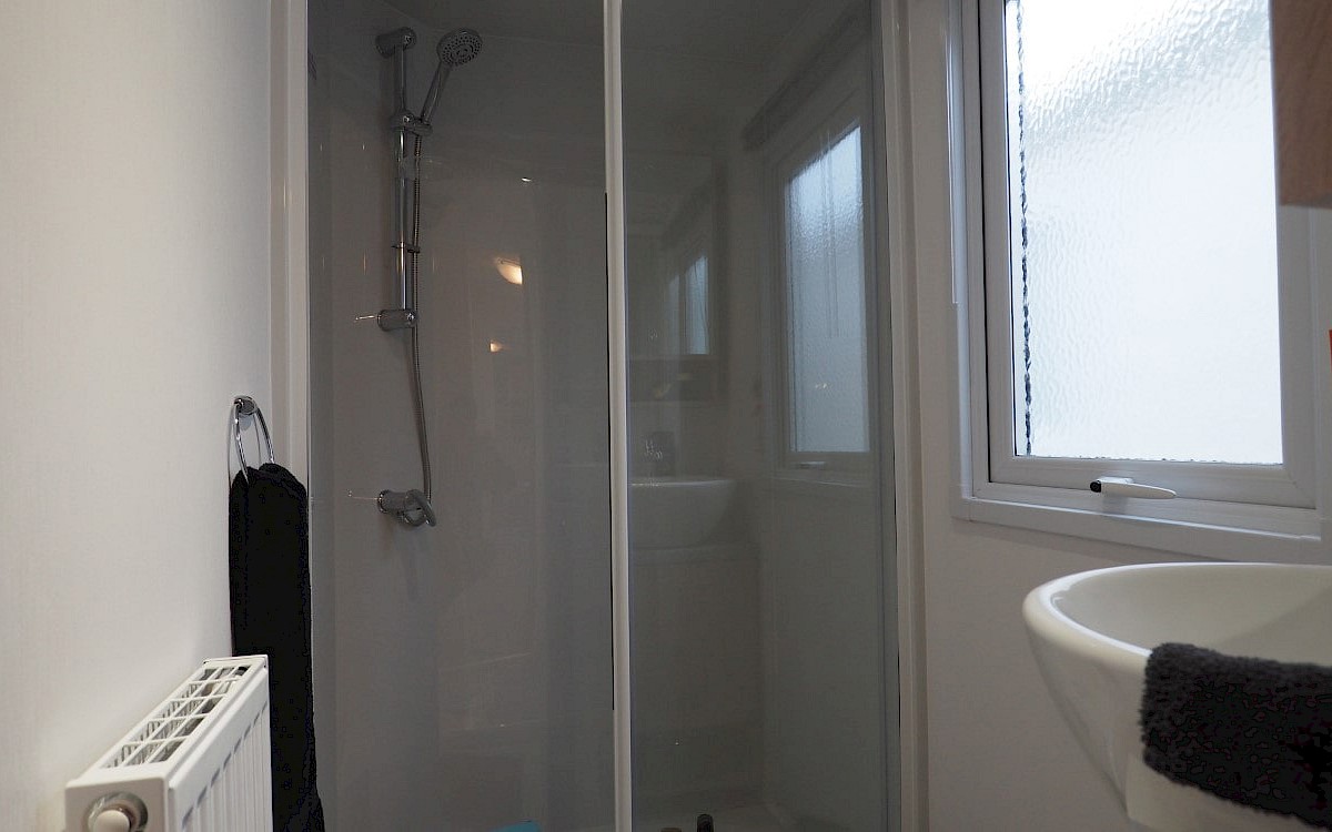 De Bergjes Serie Jupiter 1000/2 Super ST 2021