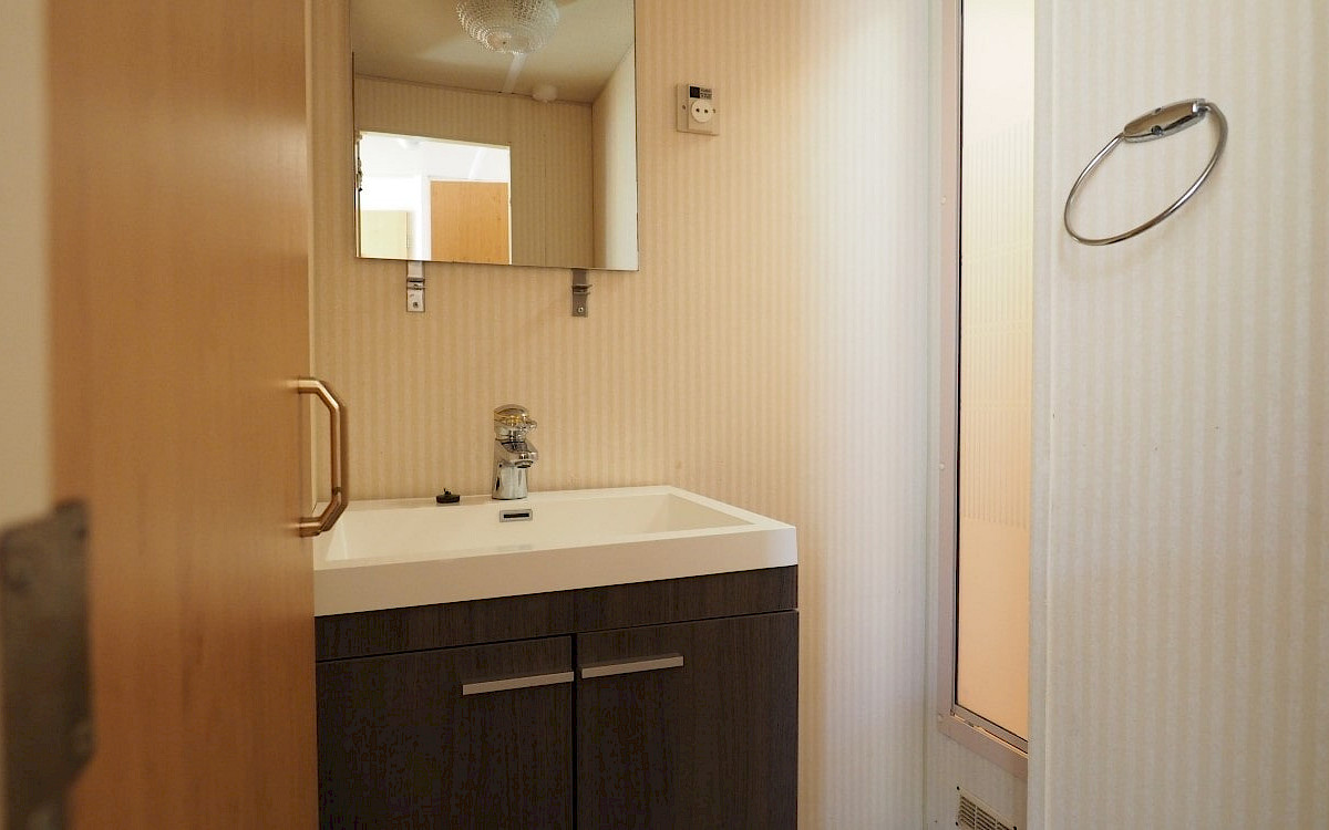 Willerby Arizona 900/2