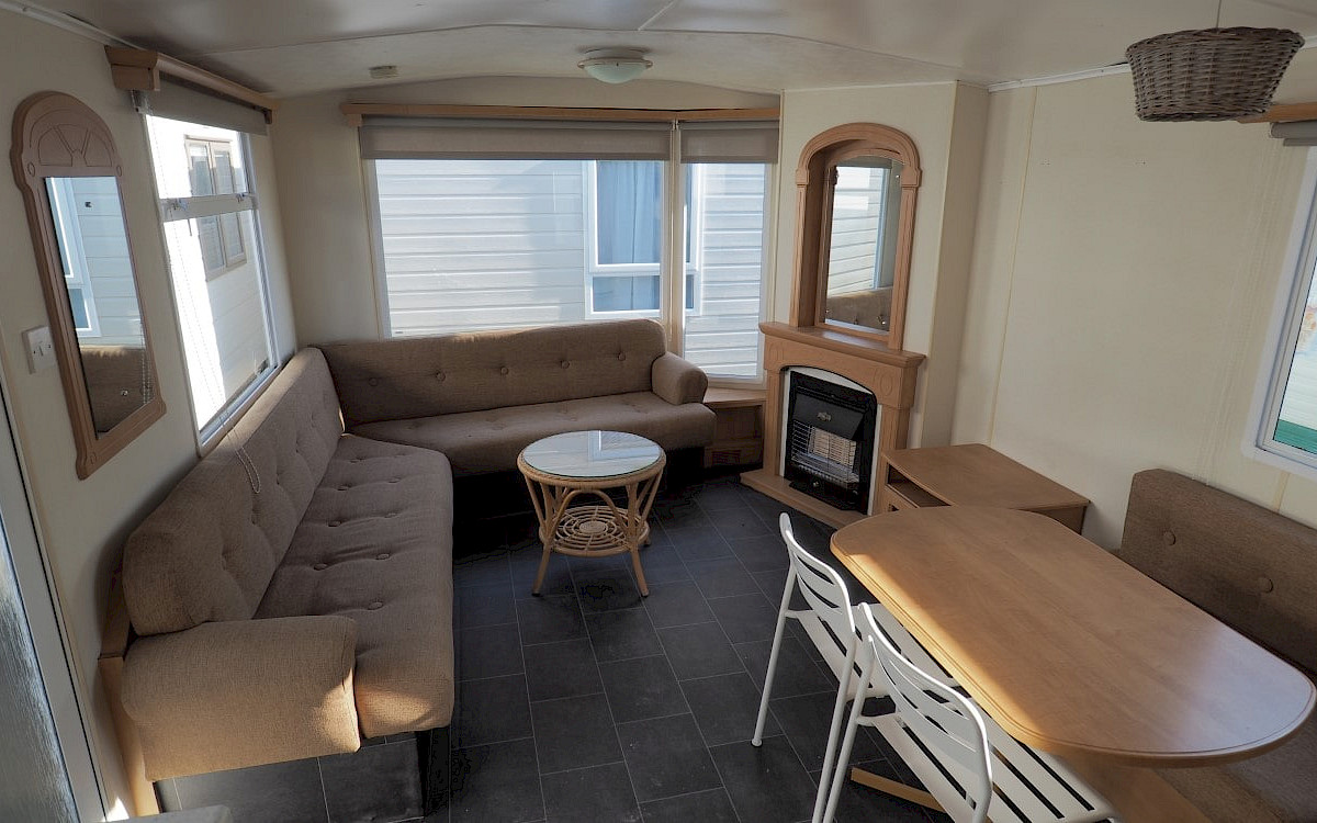 Atlas Moonstone 1000/2