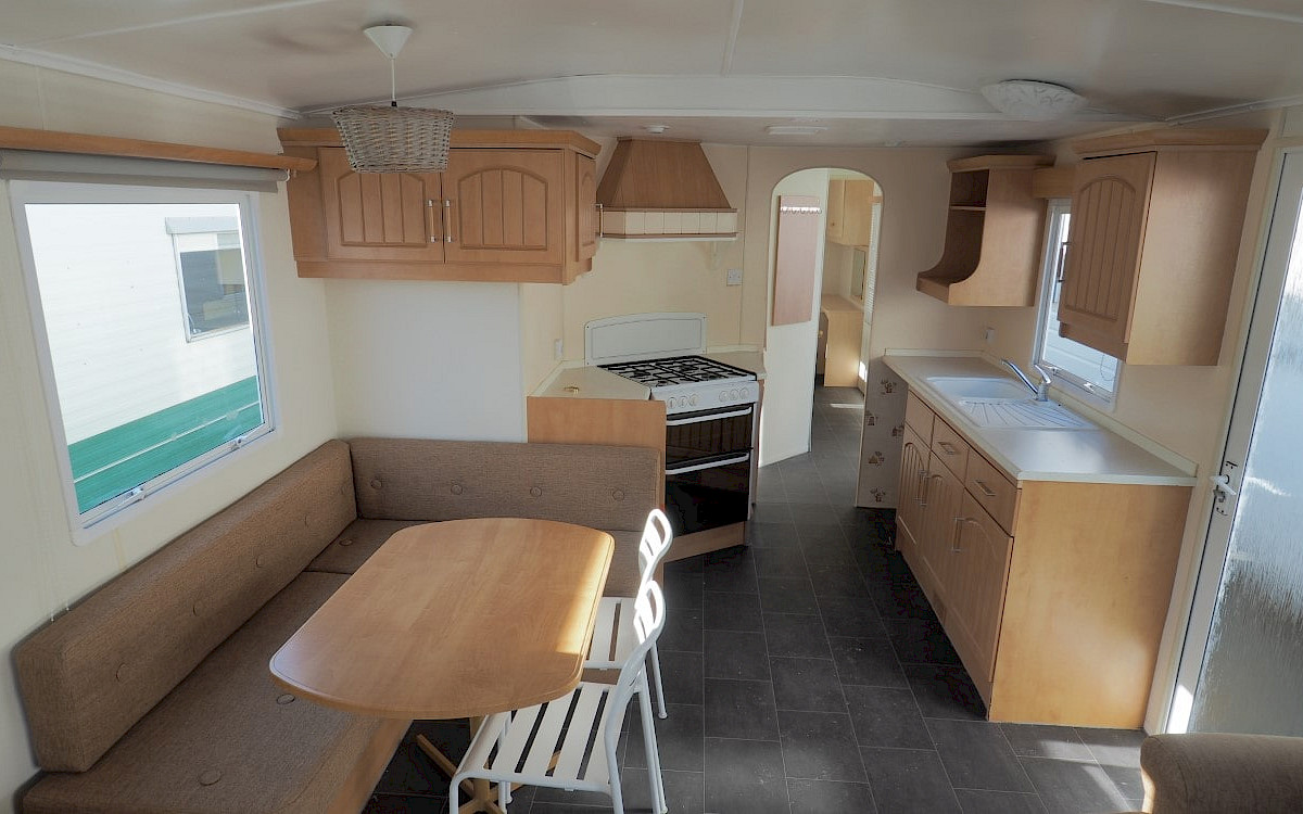 Atlas Moonstone 1000/2