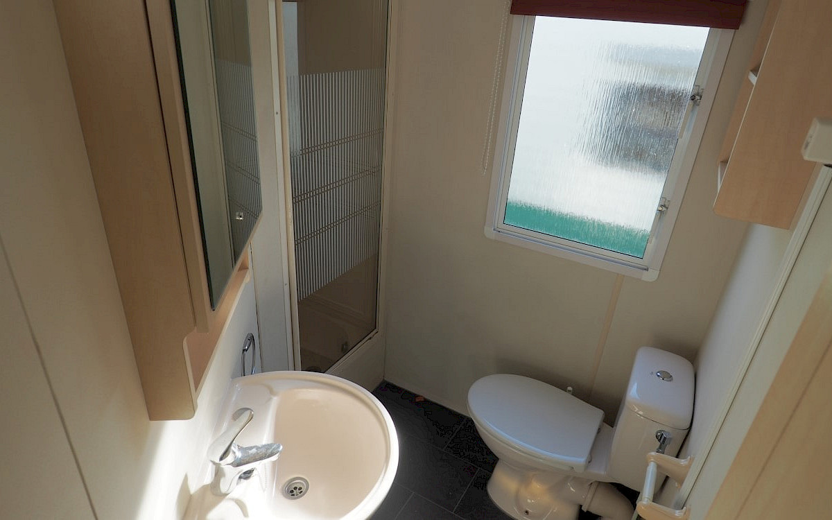 Atlas Moonstone 1000/2