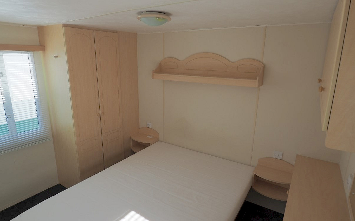 Atlas Moonstone 1000/2