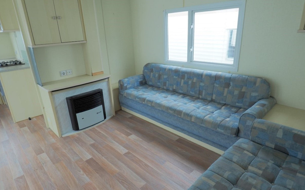 Atlas Concerto 860CL