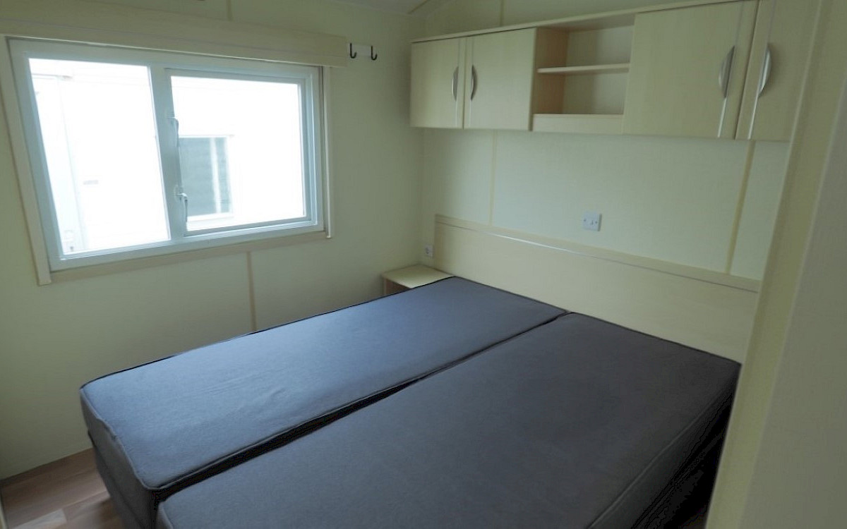 Atlas Concerto 860CL