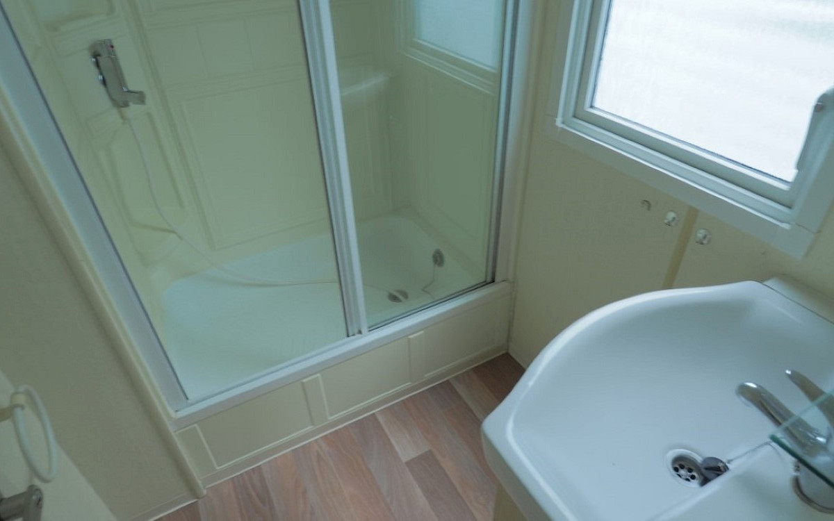 Atlas Concerto 860CL