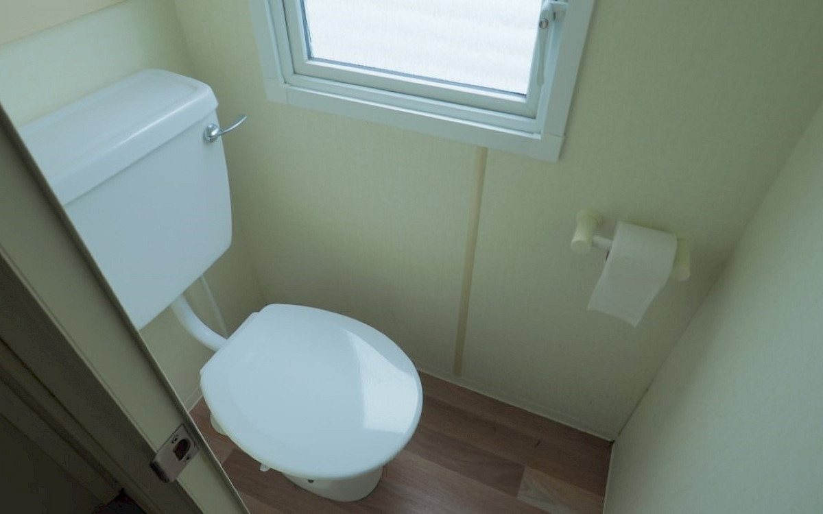 Atlas Concerto 860CL