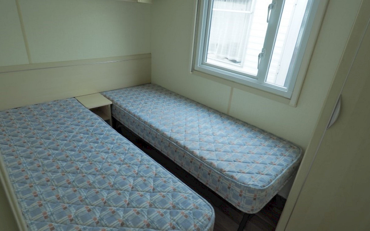 Atlas Concerto 860CL