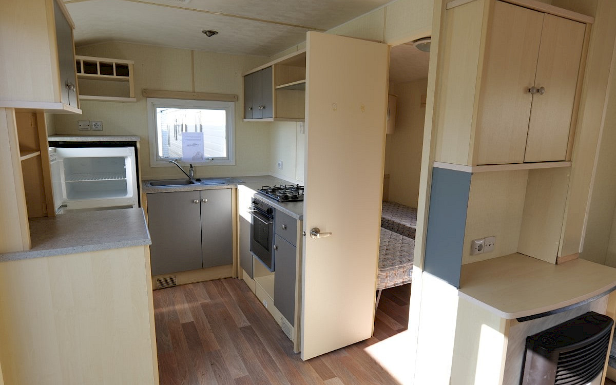 Atlas Concerto 860CL