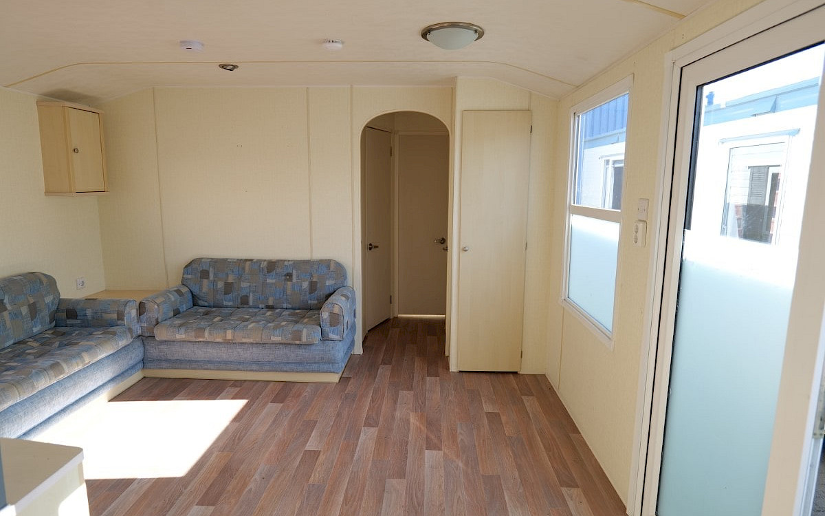 Atlas Concerto 860CL