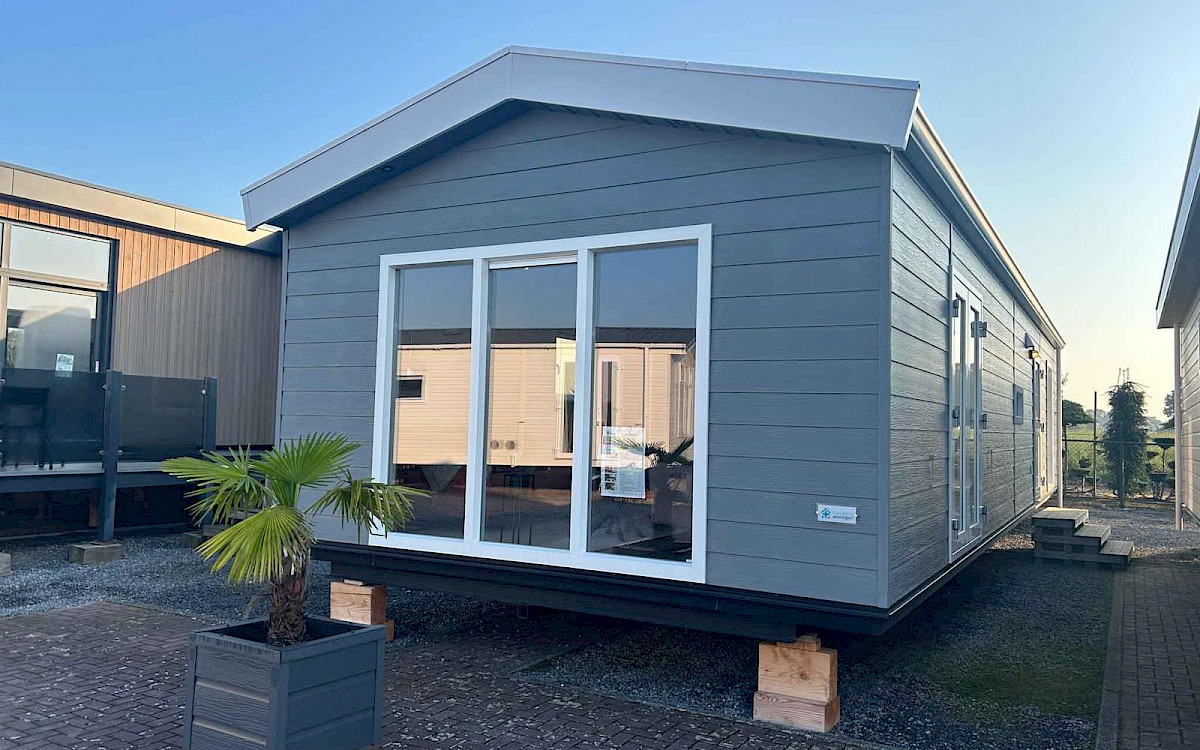 De Bergjes Denver 1300/1