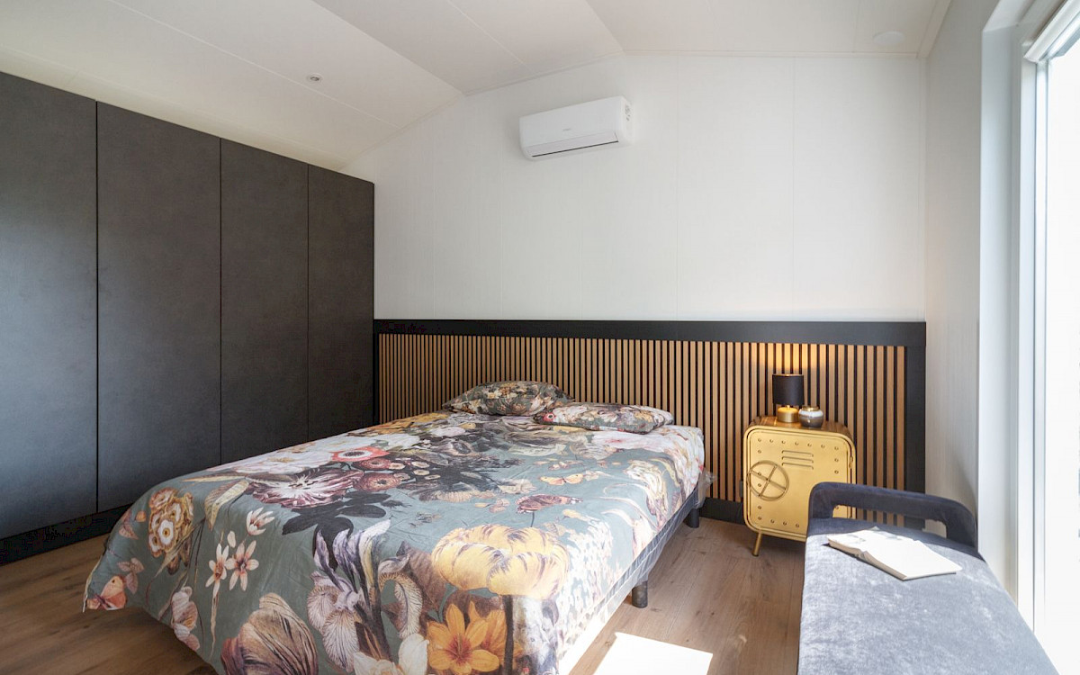 De Bergjes Denver 1300/1