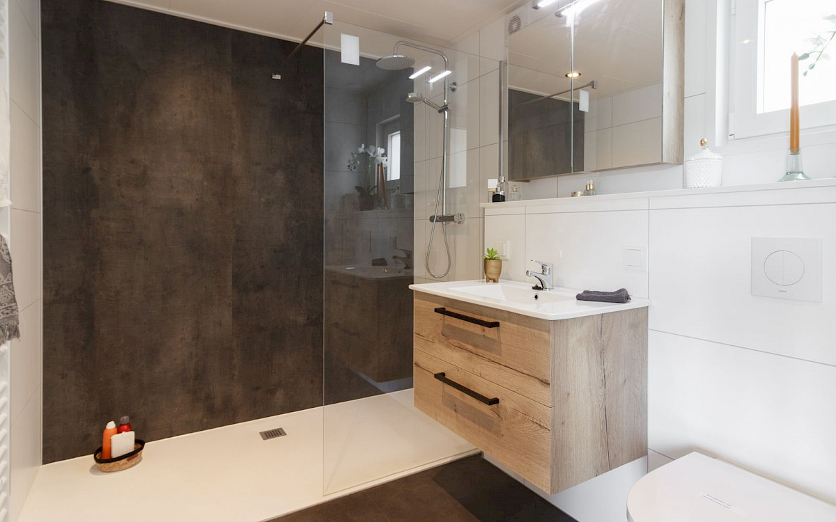 De Bergjes Denver 1300/1