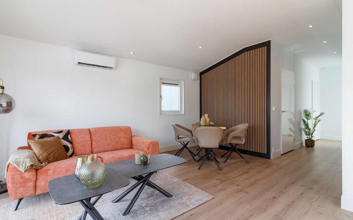 De Bergjes Denver 1300/1