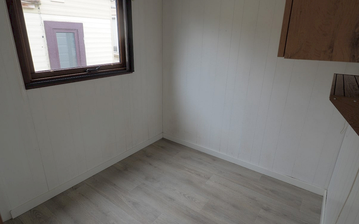 Chalet Aloha 850/2 Super