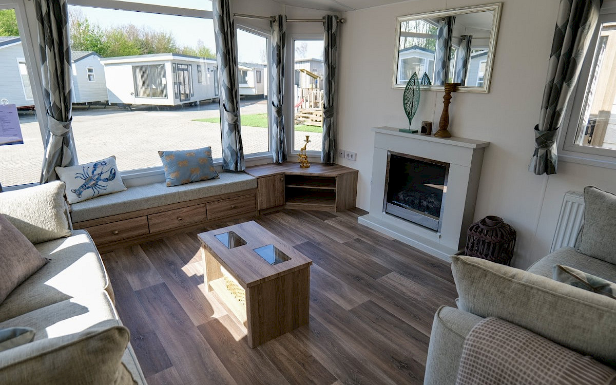 De Bergjes Serie Rimo Neo 1150/2 super