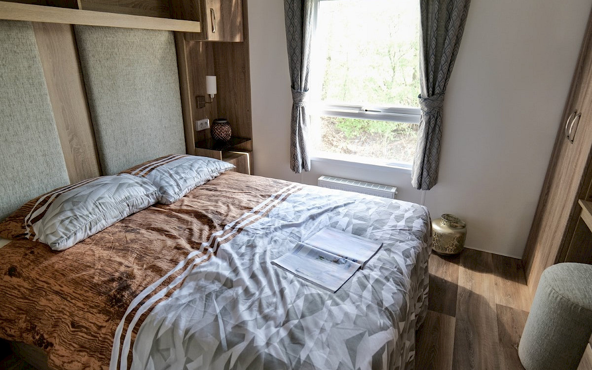 De Bergjes Serie Rimo Neo 1150/2 super