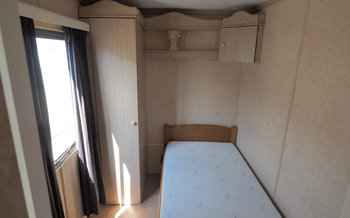 Cosalt Carlton 35x12/3