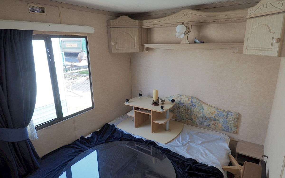 Cosalt Carlton 35x12/3