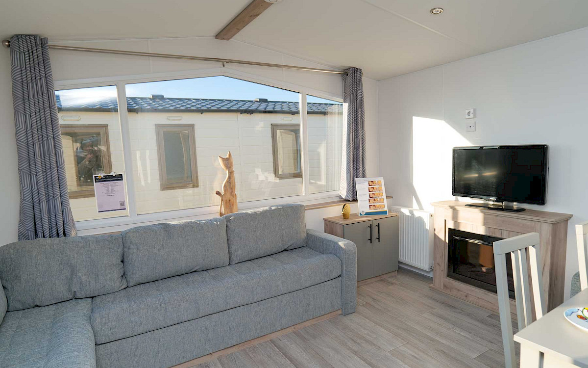 De Bergjes serie Monviso 1000/2 Super