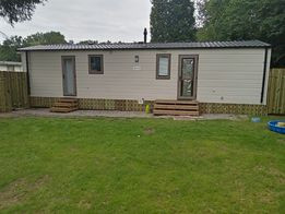 Familie Schrader und Wischum-3