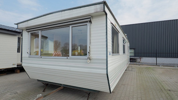 Famille Zwanenburg-1