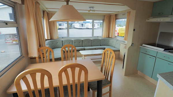 Famille Zwanenburg-2