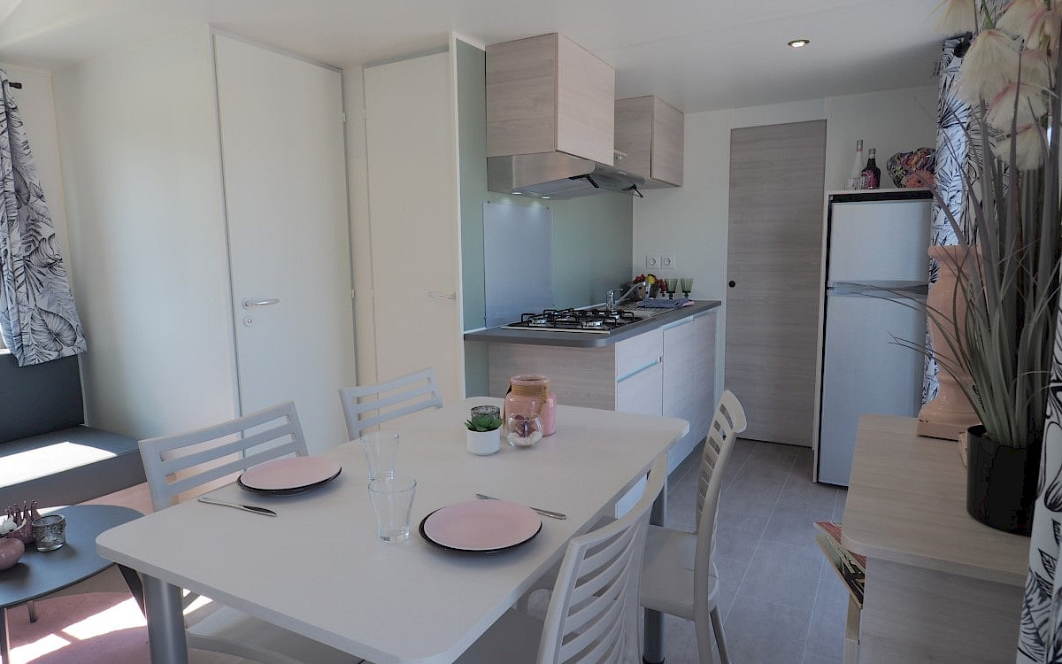 Trigano Evo-29 750/2