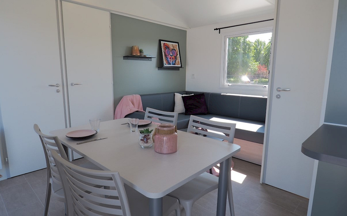 Trigano Evo-29 750/2