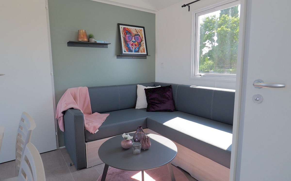 Trigano Evo-29 750/2