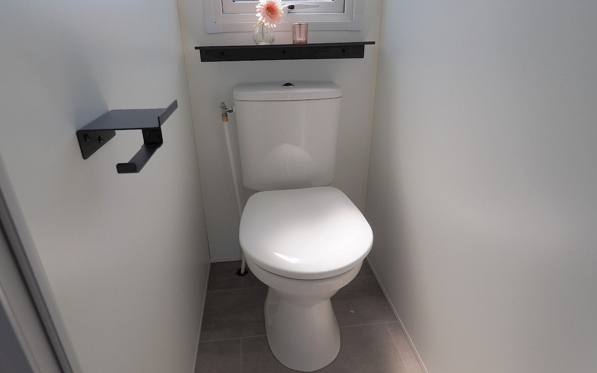 Trigano Evo-29 750/2