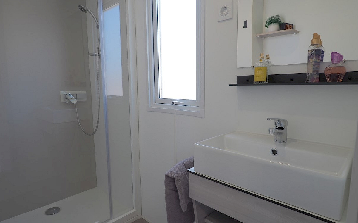 Trigano Evo-35 900/3