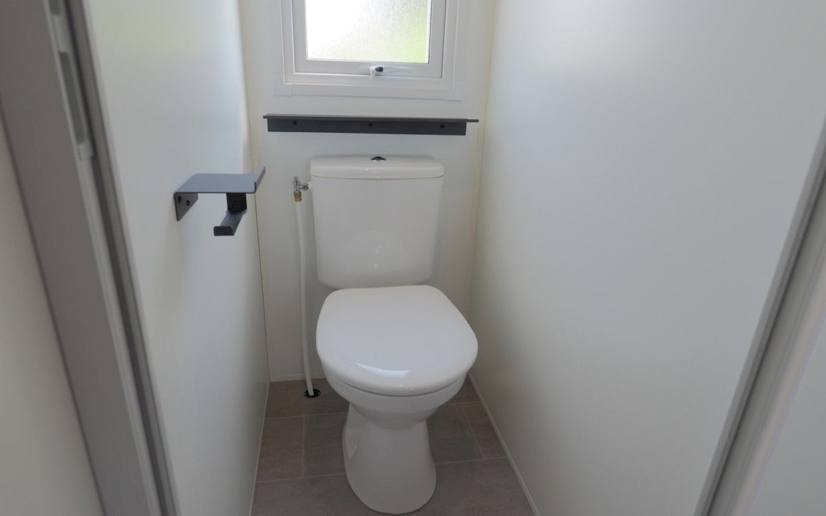 Trigano Evo-35 900/3