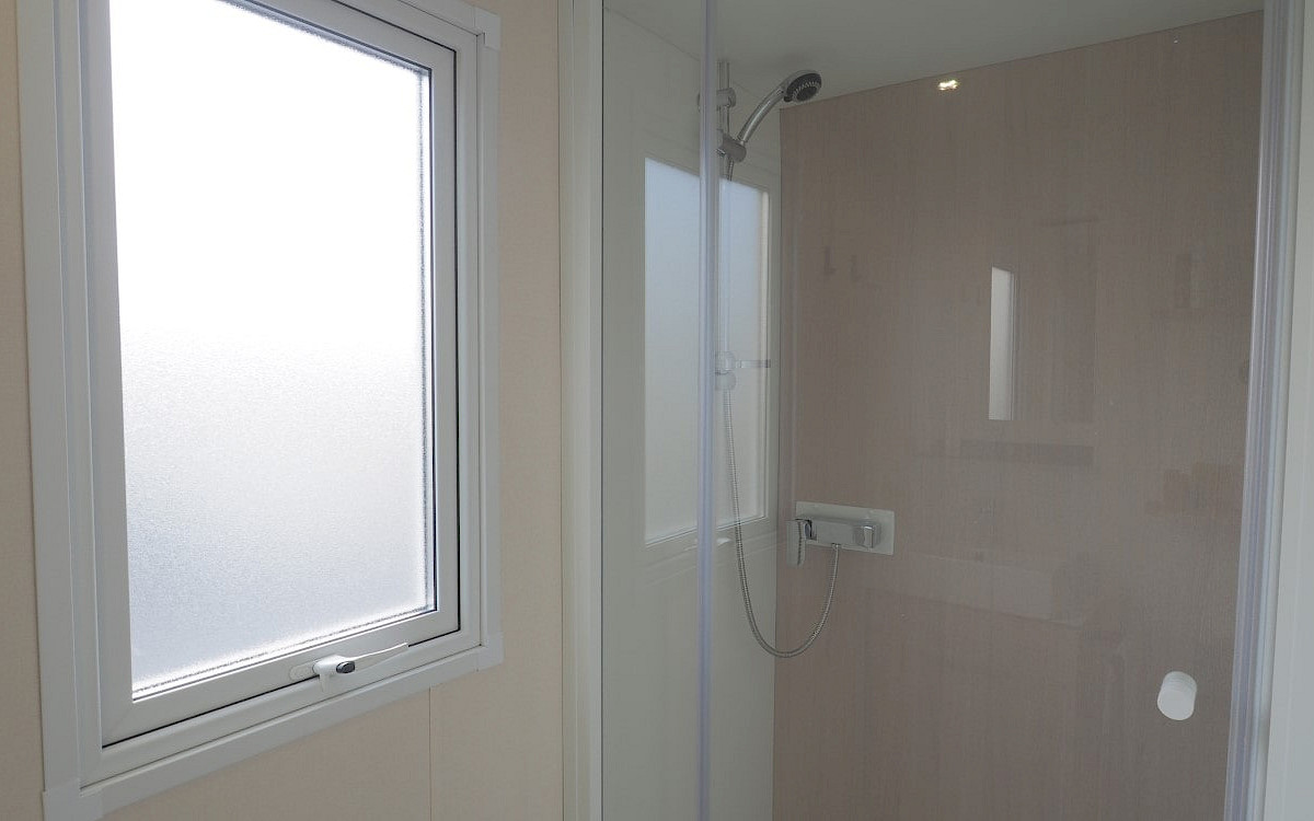 Trigano Expression 40-2