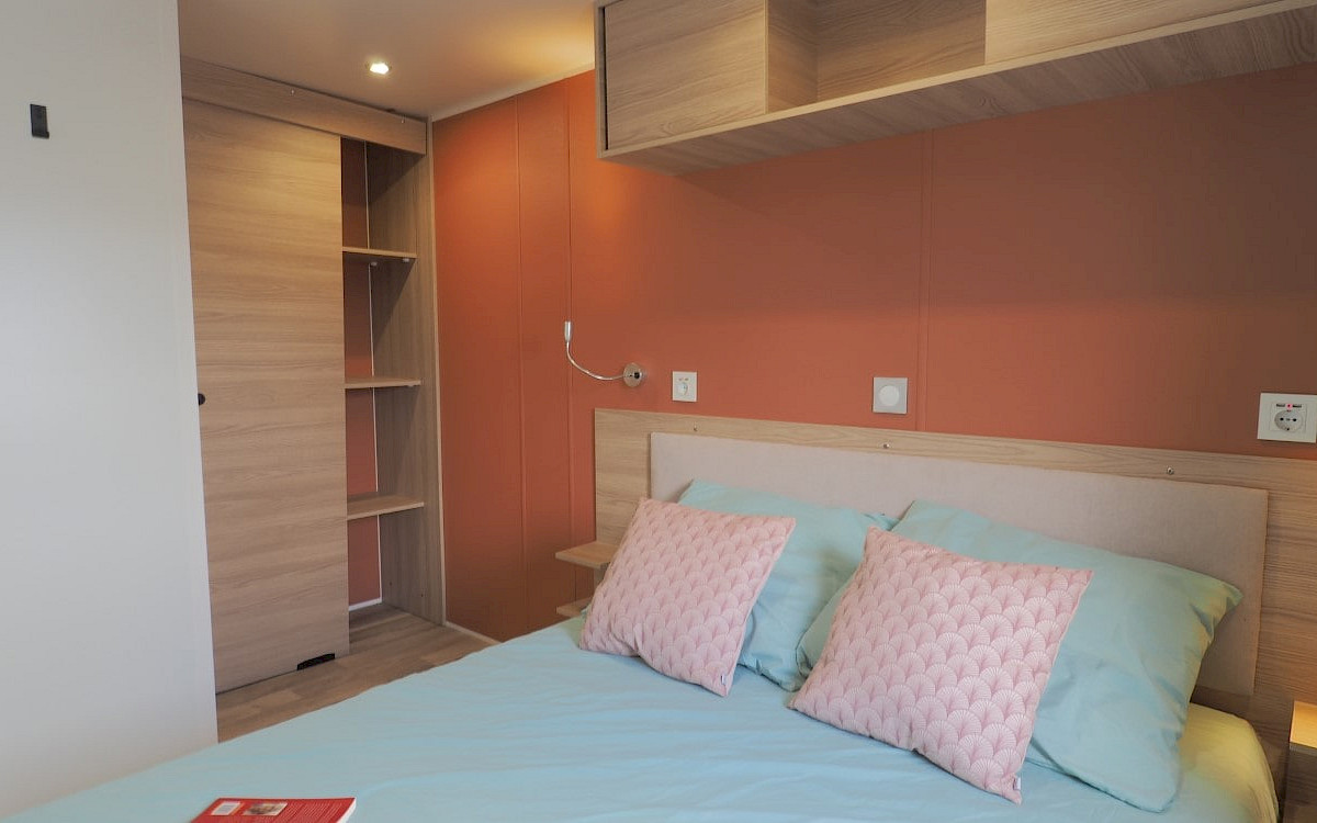 Trigano Expression 40-2