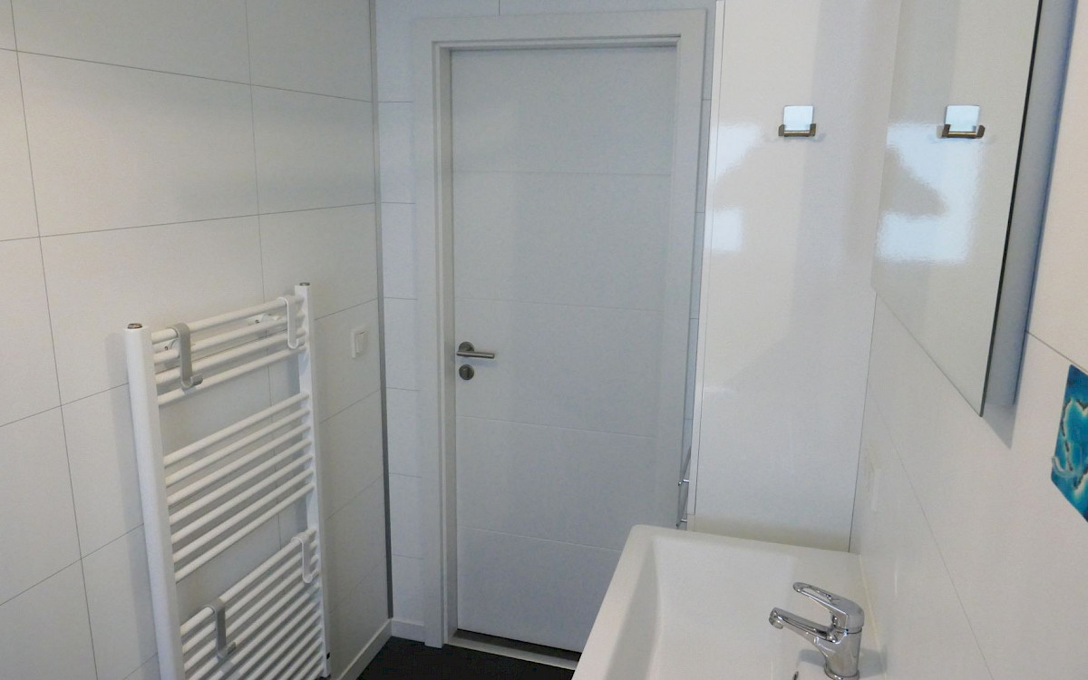 De Bergjes Da Vinci 900/2